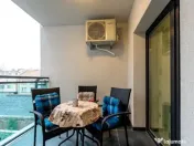 Inchiriez apartament 2 camere ARAD PLAZA - ID : RH-39297-property 