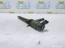 Injector 1.6 hdi 9hz 0445110297 Citroen C2 [2003 - 2008]