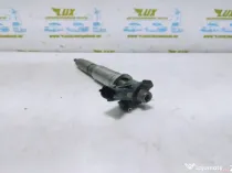 Injector 2.0 dci m9r 0445115084 h82828929 Renault Latitude
