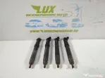 Injector 2.0 tdci TXDA 9686191080 EMBR001010 Peugeot 5008 [