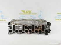 Galerie de admisie 2.0 tdi bkp bkd AZV 03g129713h Volkswagen