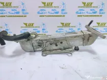 Racitor gaze EGR 2.0 crdi D4HA 28460-2f700 284602f700 Kia Sp