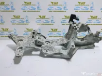 Suport accesorii 1.6 2.0 tdi dfga DGTE DDY 04l903143d Skoda