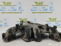 Galerie de admisie 1.9 tdi avf awx 038129713aj Volkswagen VW