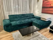 Alexandru Obregia apartament 3 camere