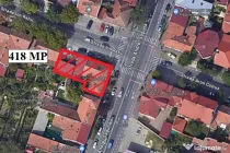 Imobil zona Intim-Saguna - ID : RH-39362-property