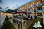 Oportunitate - Hotel Pensiune 20 camere si restaurant - Inve