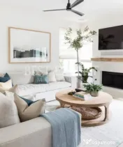 PROMO Apartament 2 camere decomandate Titan Sector 3 Etaj In 