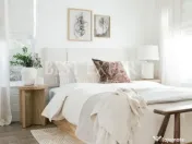 PROMO Apartament 2 camere decomandate Titan Sector 3 Etaj In 