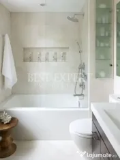 PROMO Apartament 2 camere decomandate Titan Sector 3 Etaj In 