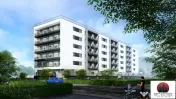 PROMO Apartament 2 camere decomandate Titan Sector 3 Etaj In 