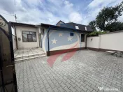 CASA 3 CAMERE- PRET DE APARTAMENT 