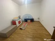 CASA 3 CAMERE- PRET DE APARTAMENT 