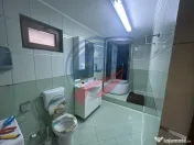 CASA 3 CAMERE- PRET DE APARTAMENT 