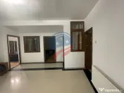 CASA 3 CAMERE- PRET DE APARTAMENT 