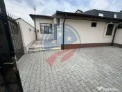 CASA 3 CAMERE- PRET DE APARTAMENT 