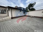 CASA 3 CAMERE- PRET DE APARTAMENT 