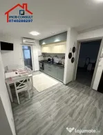 Zona Nord, 2 camere decomandate, renovat / Cod CE 925