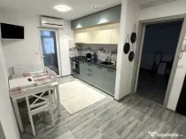 Zona Nord, 2 camere decomandate, renovat / Cod CE 925