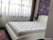 Partament o camera zona Sinaia 