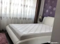 Partament o camera zona Sinaia