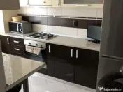 Partament o camera zona Sinaia 