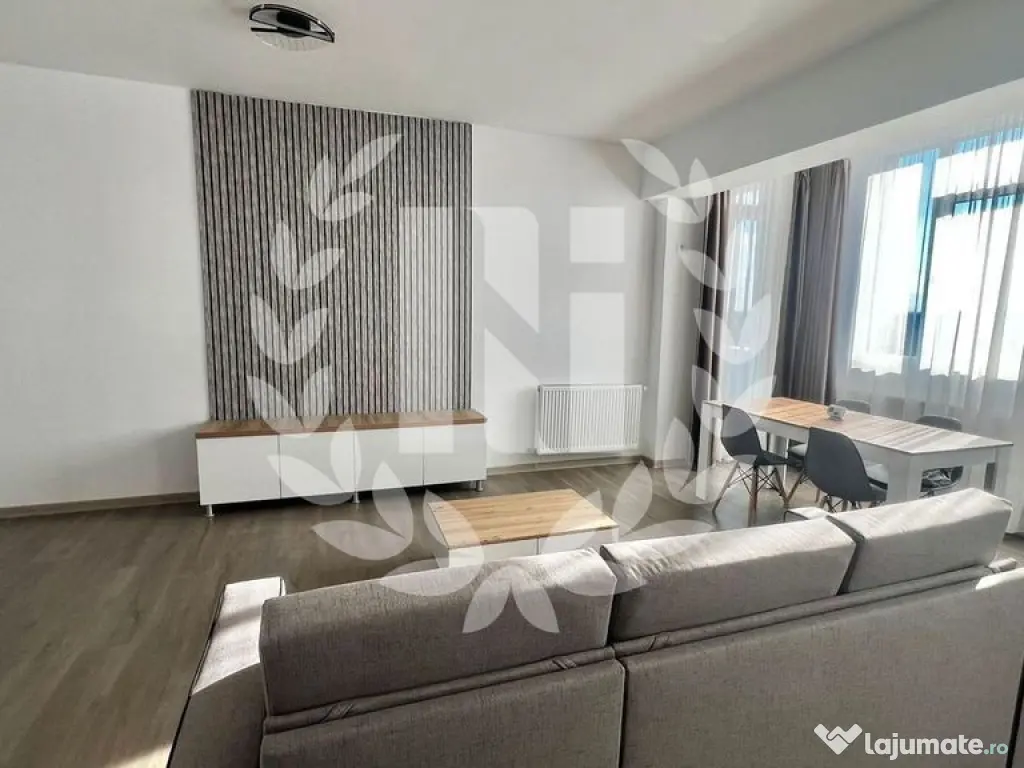 APARTAMENT 3 CAMERE BLOC FINALIZAT TERASA SPAȚIOASĂ