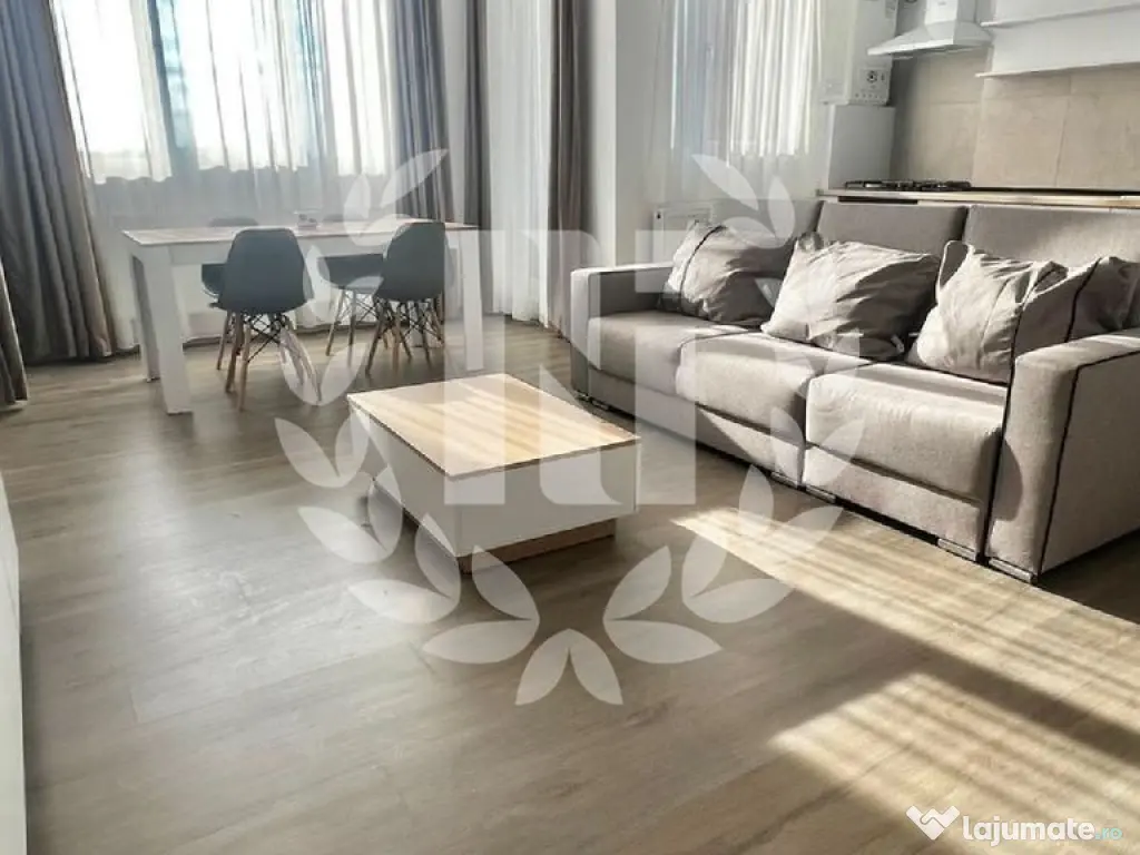 APARTAMENT 3 CAMERE BLOC FINALIZAT TERASA SPAȚIOASĂ