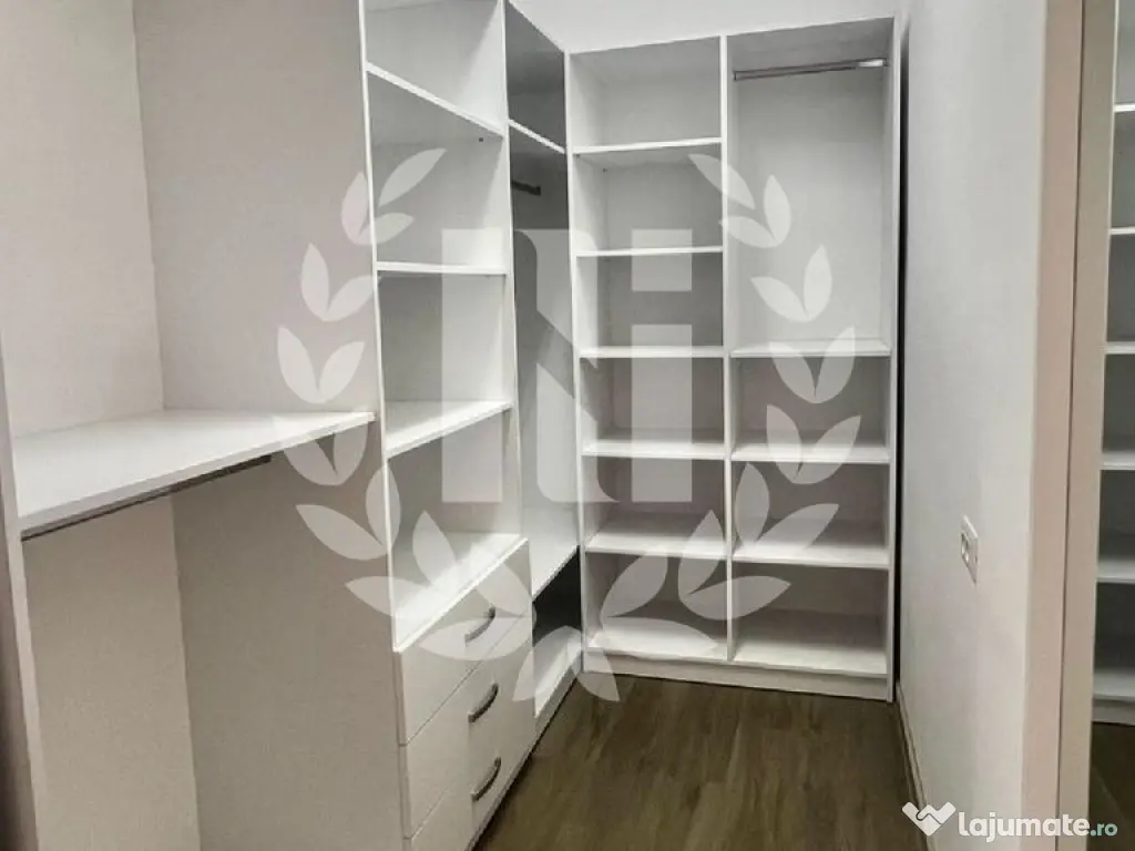 APARTAMENT 3 CAMERE BLOC FINALIZAT TERASA SPAȚIOASĂ
