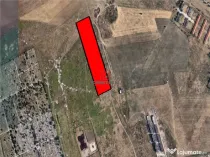 Teren Prelungirea Ghencea, Bucuresti