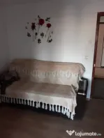Apartament 1 camera in zona Blascovici