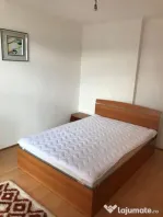 Apartament o camera la prima inchiriere
