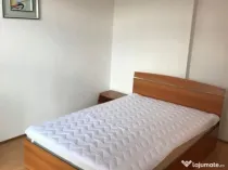 Apartament o camera la prima inchiriere