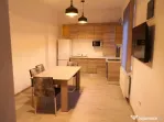 Apartament in zona Braytim