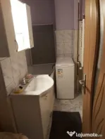Apartament 1 camera confort 1