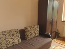 Garsoniera in Complexul Studentesc 22 mp