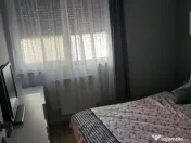 Apartament cu o camera decomandat 