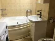 Apartament cu o camera decomandat 