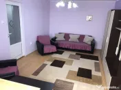Garsoniera in zona Dacia 