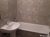 Garsoniera in zona Dacia 