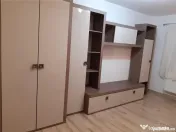 Garsoniera in zona Dacia 