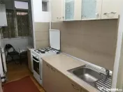 Garsoniera in zona Dacia 