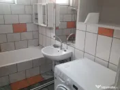 Garsoniera in zona Dacia 