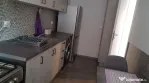 Inchiriere apartament cu o camera decomandat