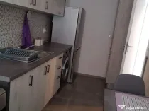 Inchiriere apartament cu o camera decomandat