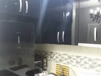 Apartament o camera complet mobilat si utilat