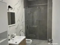 Garsoniera in zona Complex Studentesc