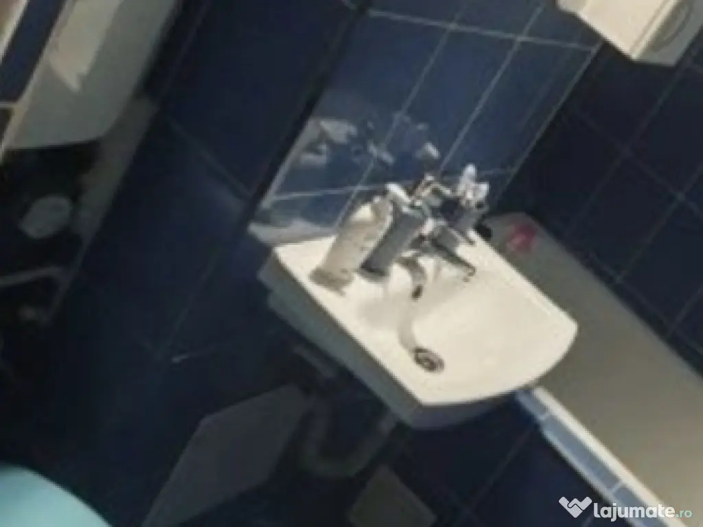 Garsoniera zona Olimpia Stadion