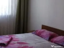 Garsoniera zona Olimpia Stadion