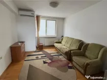 Garsoniera zona complex